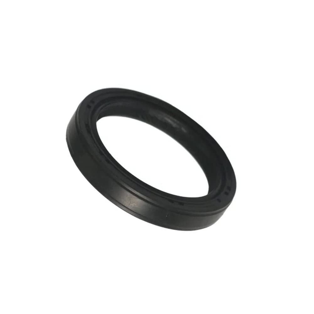 1 PC/Set of 30713729 Oil Seal (Inside R Half Shaft) (MOLEI-AUTO)