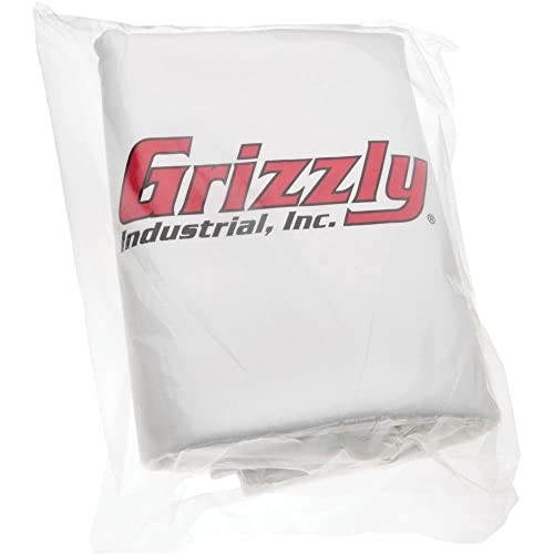 Grizzly Industrial T21317-24