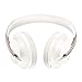 Bose Noise Cancelling Headphones 700 — Over Ear, Wireless Bluetooth Headphones with Built-In Microphone for Clear Calls & Alexa Voice Control, Soapstone