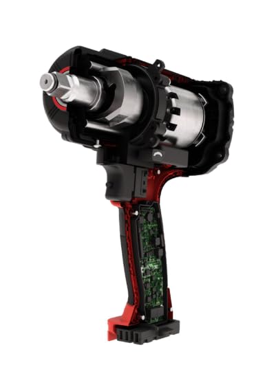 Chicago Pneumatic CP8854 Bare Tool