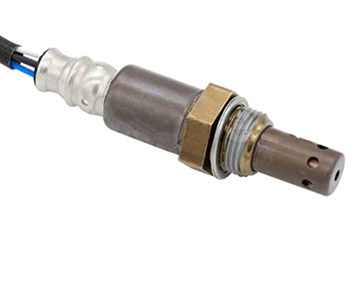 Capteur d'oxygène amont 2349151 sonde lambda de remplacement 25704 25663