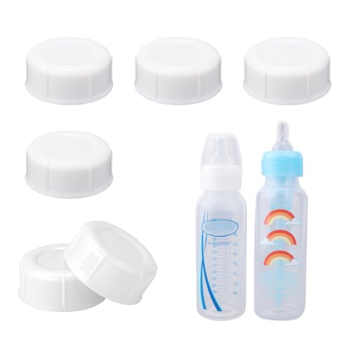 Dr. Brown's&Medelapׂ߂̚MrLbv6AM̍BPAt[gx{gLbvAV[OtAKXPbg[WiANZT[(zCg)