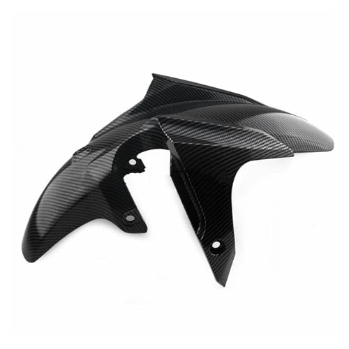 Garde-Boue Avant pour MT-07 2014-2017 | Carénage Haute Résistance Moto