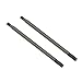 ARRMA Shock Shaft, 5x102mm (2), ARA330574