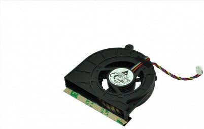 CPU fan for Asus EeeBox PC EB1007 Serie
