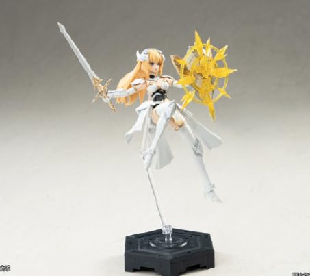ディフォルメ特撮ヒーローグッズ超百科 Amazon.co.jp: テレビマガジン デラックス267 決定版 全スーパー