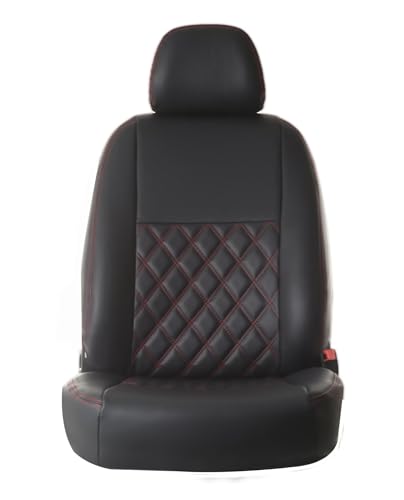 ALEGAN GQ V[gJo[ SȃZbg XYL Xy[VA MK53S R2(2020)/9`R5(2023)/11 4l _C uE J0-S6394-B