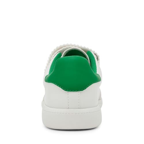 Image of Steve Madden Womens Momentum