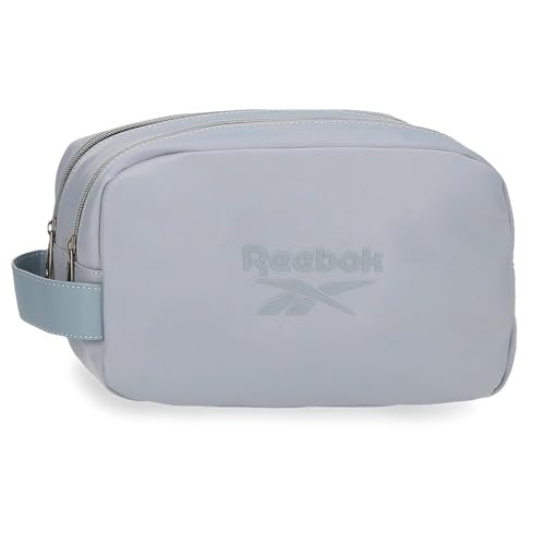 Reebok Annabel sac à dos pour soulager vos épaules avec élégance et confort