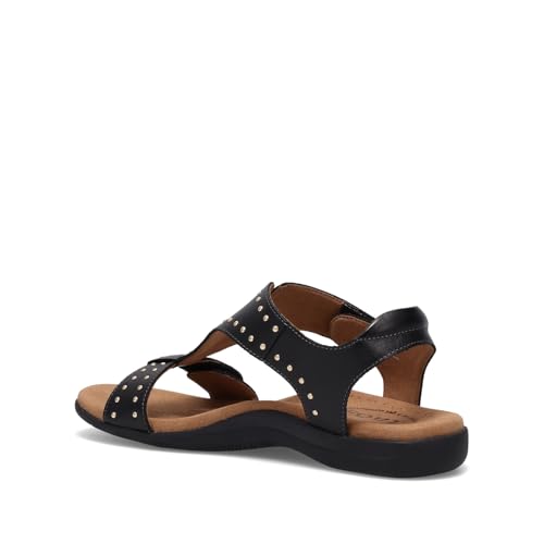 Taos Footwear Women's Show Stopper Sandal4