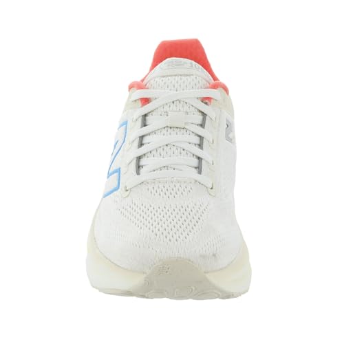 Image of New Balance Women 1080 V13 Running Shoe