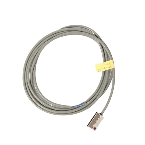 Capteur magnétique CS1-F interrupteur de fin de course pour automatisme