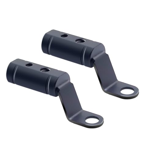 Biqing 2 oCN ~[Xe[  M10 t oCN ~[}EgXe[ ėp }EgȒPt