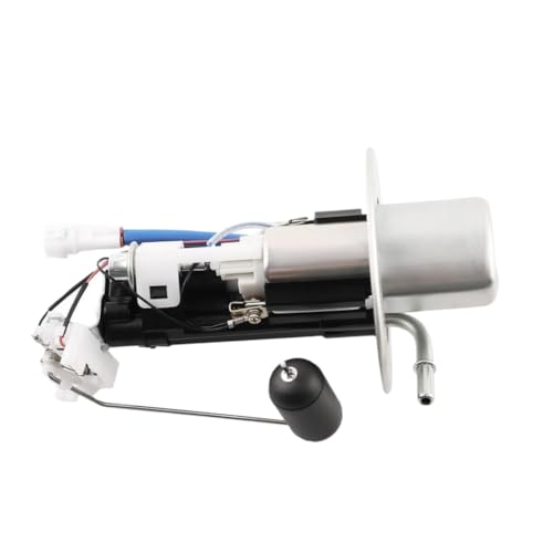 Bomba de combustible 15100-01H00 con flujo estable compatible con GSXR600 3