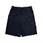 Black Cargo