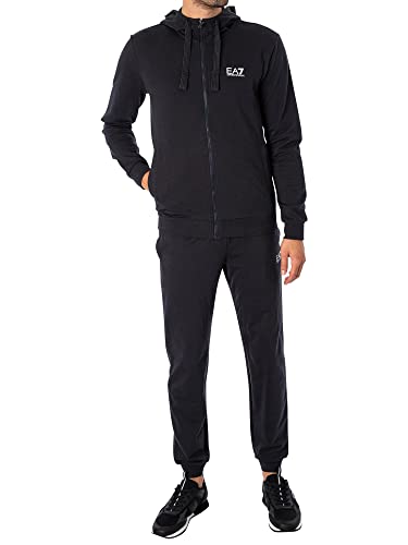 EA7 6rpv80 Pjsrz Herren