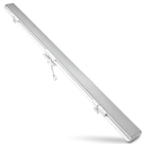 DA97-07661C Refrigerator French Door Flipper Assembly Fit for Samsung