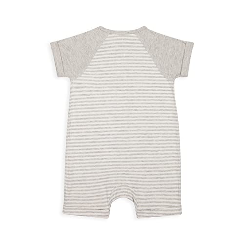 MOTHERCARE Baby My First Giraffe Romper