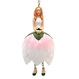 ROSEMARIE SCHULZ Heidelberg