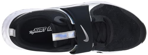 Image of Nike Women's Renew in-Season Tr 12 Premium Sneaker