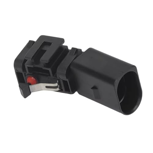 Micro-interrupteur de hayon 1T0962103A pour coffre VW Jetta 2006-2010