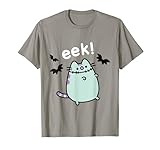 Pusheen