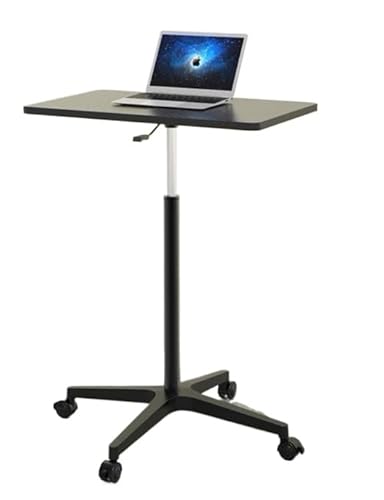 ~fXN X^fBOfXN iK~ oCe[u e[N  ~ LX^[t KX 60cm×s39cm 80cm?107cm ω׏d25kg