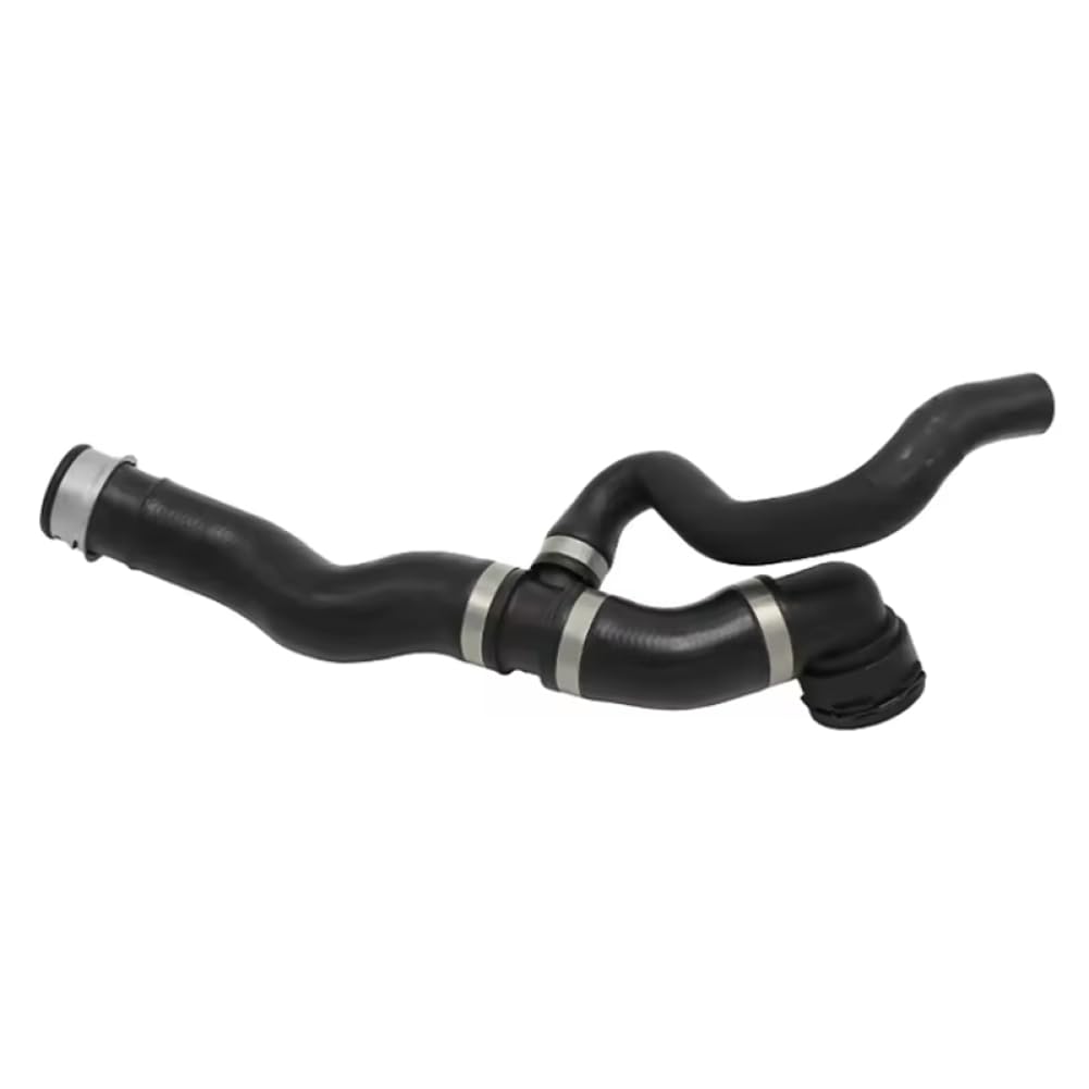 Engine Coolant Radiator Hose 2225016791 A2225016791 Compatible with W222 X222 S320 S350 S400 S450 S500 M276