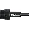 SW-Stahl 01499L Adapter for VAG Audi V6 M30 x 1.5 24036L Oil Funnel Tool 11