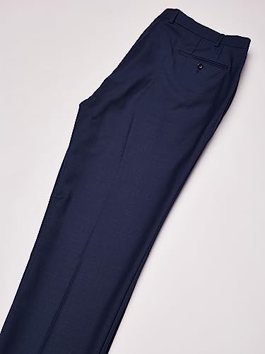 Calvin Klein Men's Pants4