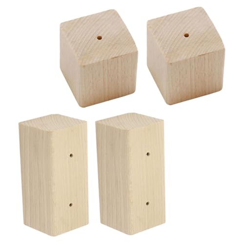 ledmomo 4 ???q VRؐϋvx[LOfBXvCx[X ?ԗpԒu P[LX Ɨp炩dグݒu