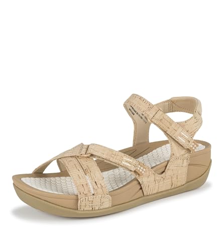 Image of BareTraps DANNY Womens Sandals