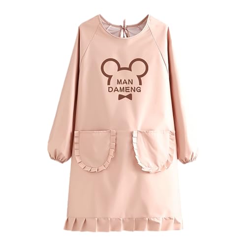 [hgTUP] ~bL[ XbN  \ NbLO ɂ ~bL[ ۈm  lGv ƒ p Gv ~bL[ |Pbgt tGv Vh~ h y