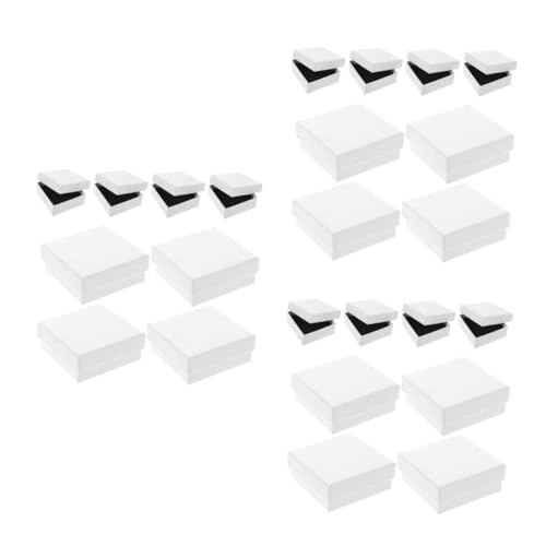 WOFASHPURET 24 lbNX{bNX FG{XH [P[X X