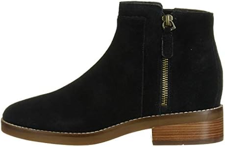 Cole haan rene bootie Clearance