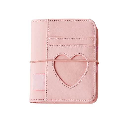 킢m[g - 100 [Y[t _CA[,13.1x10.5cm n[gfUCJo[ tFCNm[gW[i, Xg w j s wZ w d  ׋ s