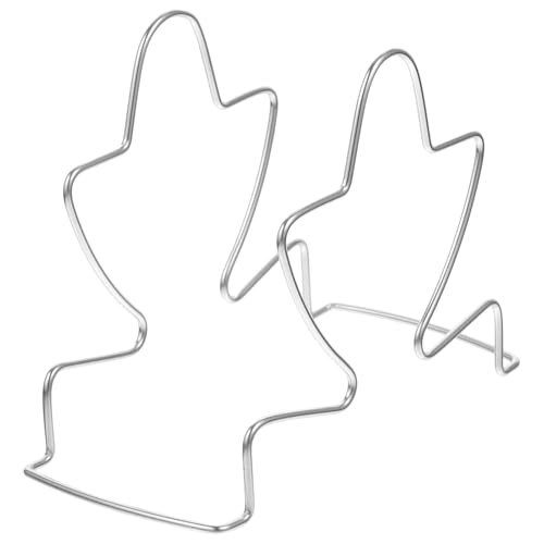 Amosfun XeXX`[R[q[hbvobOz_[ R[q[tB^[z_[ RpNg[bN pȃnhh