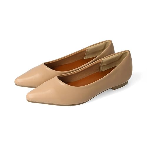 [kG] GAXC[g tbgq[pvX[1cmq[] fB[X ₷ |CebhgD  Ȃ tbgV[Y [q[ 1034 26.5cm