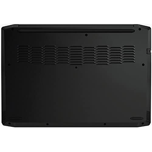 Lenovo-IdeaPad-Gaming-3-15IMH05-81Y4002NUS-156-Gaming-Notebook-Full-HD-1920-x-1080-Intel-Core-i5-10th-Gen-i5-10300H-Quad-core-4-Core-250-GHz-8-GB-RAM-256-GB-SSD-Onyx-Black