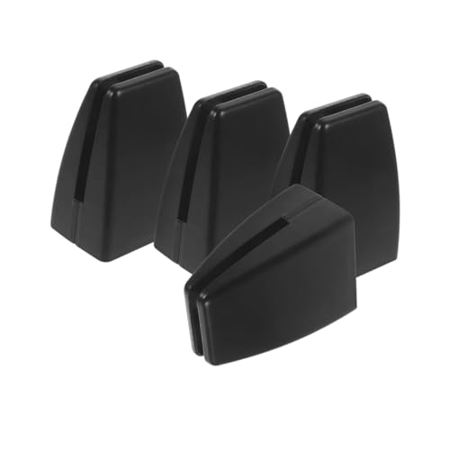 BinZyronic fXNd؂Nv 4Zbg A~jE fXNgbvKX{[hŒ ItBXpvCoV[plt ł܂܂ȌɑΉ XN[obtƂĎgp\ (6.00X4.20X3.60CM,ub