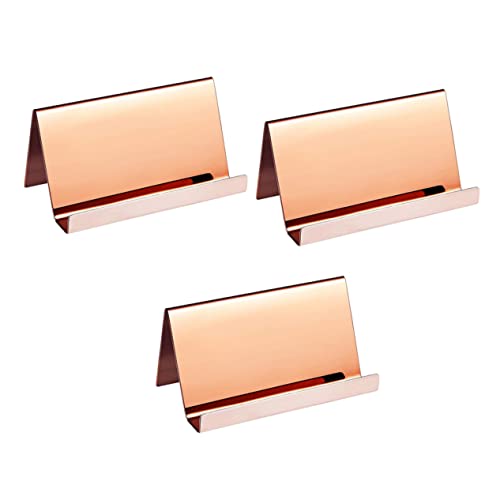 [YS[hhz_[ 3Zbg XeXX`[fBXvCX^h ꂽItBXpz_[