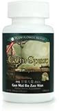 Calm Spirit Teapills Gan Mai Da Zao Wan (1000 Teapills)3383E-MAYWAY by Mayway