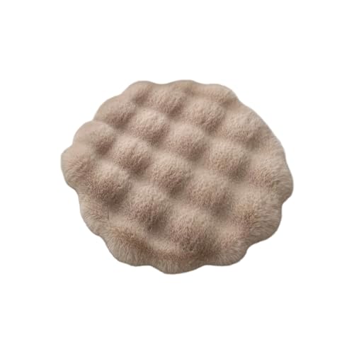 NGCeBuybgxbhєJo[ƔL̂߂̃\tgxbhKȃ\t@N[g}bgX}bgX