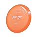 Prodigy Disc 750 F7 | Understable Disc Golf Fairway Driver | Lightweight Fairway Driver for All Skill Levels | Great Beginner Disc or Roller Disc | Easy Hyzer Flips | Colors May Vary