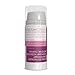 Deakos Ausilium Crema 50ml - Crema per Cistite e Benessere Intimo - Con D-Mannosio e Acido Ialuronico - Senza Parabeni, Siliconi e Petrolati immagine