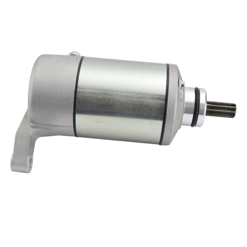 �X�^�[�^�[���[�^�[ �ɓK������X�Y�L�I�[�g�o�C �ɓK������SV650 1999 2000 2001-2002 �A �ɓK������31100-19F00 31100-19F10 31100-48E00 �X�^�[�^�[�����[�t��