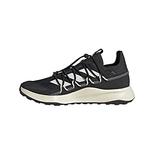 adidas Men's Terrex Voyager 21 Trail Running Shoes Walking2