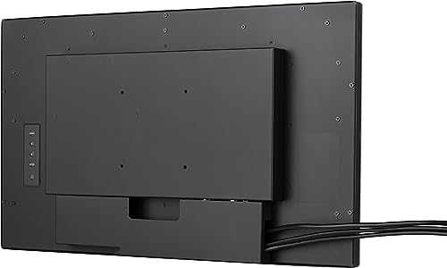 IIYAMA ProLite TF2438MSC B1