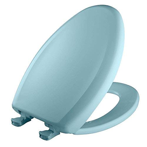 Regadera de mano Kohler K-R75566-BN efecto cepillado moderno miniatura 2
