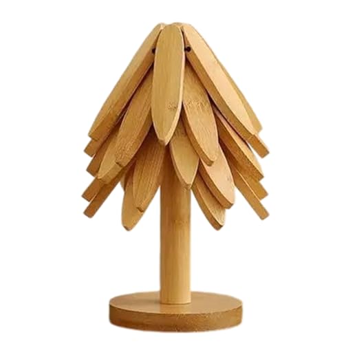 Ylnailky ؐc[~,ؐhMv[X}bg,܂肽ݎNX}Xc[R[X^[ | zbgfBbVAv[gA{EAhNAeB[|bgAe[uEFAALb`JE^[At@[nEXp